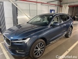  Volvo  XC60  B4 D 4x4 Geartronic Inscription (Active Hybrid) 145kW/197pk  5D/P Auto-8 