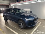  Volvo  XC60  B4 D 4x4 Geartronic Inscription (Active Hybrid) 145kW/197pk  5D/P Auto-8 #2