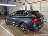  Volvo  XC60  B4 D 4x4 Geartronic Inscription (Active Hybrid) 145kW/197pk  5D/P Auto-8 #3