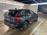  Volvo  XC60  B4 D 4x4 Geartronic Inscription (Active Hybrid) 145kW/197pk  5D/P Auto-8 #4