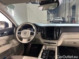  Volvo  XC60  B4 D 4x4 Geartronic Inscription (Active Hybrid) 145kW/197pk  5D/P Auto-8 #5