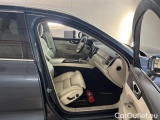  Volvo  XC60  B4 D 4x4 Geartronic Inscription (Active Hybrid) 145kW/197pk  5D/P Auto-8 #7