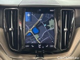  Volvo  XC60  B4 D 4x4 Geartronic Inscription (Active Hybrid) 145kW/197pk  5D/P Auto-8 #6