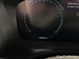  Volvo  XC60  B4 D 4x4 Geartronic Inscription (Active Hybrid) 145kW/197pk  5D/P Auto-8 #9