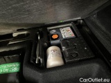  Volvo  XC60  B4 D 4x4 Geartronic Inscription (Active Hybrid) 145kW/197pk  5D/P Auto-8 #10