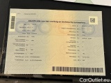  Volvo  XC60  B4 D 4x4 Geartronic Inscription (Active Hybrid) 145kW/197pk  5D/P Auto-8 #12
