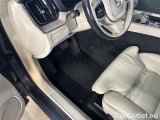  Volvo  XC60  B4 D 4x4 Geartronic Inscription (Active Hybrid) 145kW/197pk  5D/P Auto-8 #16