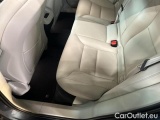  Volvo  XC60  B4 D 4x4 Geartronic Inscription (Active Hybrid) 145kW/197pk  5D/P Auto-8 #18