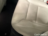  Volvo  XC60  B4 D 4x4 Geartronic Inscription (Active Hybrid) 145kW/197pk  5D/P Auto-8 #19
