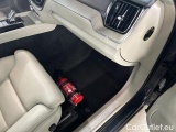  Volvo  XC60  B4 D 4x4 Geartronic Inscription (Active Hybrid) 145kW/197pk  5D/P Auto-8 #20