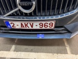  Volvo  XC60  B4 D 4x4 Geartronic Inscription (Active Hybrid) 145kW/197pk  5D/P Auto-8 #34