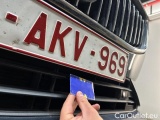  Volvo  XC60  B4 D 4x4 Geartronic Inscription (Active Hybrid) 145kW/197pk  5D/P Auto-8 #39