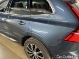  Volvo  XC60  B4 D 4x4 Geartronic Inscription (Active Hybrid) 145kW/197pk  5D/P Auto-8 #44