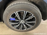  Volvo  XC60  B4 D 4x4 Geartronic Inscription (Active Hybrid) 145kW/197pk  5D/P Auto-8 #43