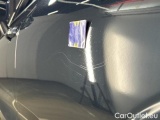  Volvo  XC60  B4 D 4x4 Geartronic Inscription (Active Hybrid) 145kW/197pk  5D/P Auto-8 #48