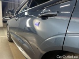  Volvo  XC60  B4 D 4x4 Geartronic Inscription (Active Hybrid) 145kW/197pk  5D/P Auto-8 #47