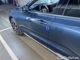  Volvo  XC60  B4 D 4x4 Geartronic Inscription (Active Hybrid) 145kW/197pk  5D/P Auto-8 #50