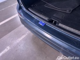  Volvo  XC60  B4 D 4x4 Geartronic Inscription (Active Hybrid) 145kW/197pk  5D/P Auto-8 #68
