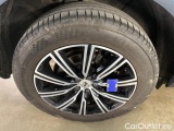  Volvo  XC60  B4 D 4x4 Geartronic Inscription (Active Hybrid) 145kW/197pk  5D/P Auto-8 #80