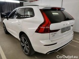  Volvo  XC60  B4 D Geartronic R-Design 145kW/197pk  5D/P Auto-8 #3