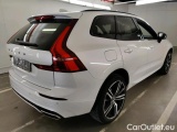  Volvo  XC60  B4 D Geartronic R-Design 145kW/197pk  5D/P Auto-8 #4