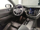  Volvo  XC60  B4 D Geartronic R-Design 145kW/197pk  5D/P Auto-8 #5