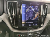  Volvo  XC60  B4 D Geartronic R-Design 145kW/197pk  5D/P Auto-8 #6