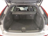  Volvo  XC60  B4 D Geartronic R-Design 145kW/197pk  5D/P Auto-8 #8