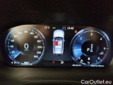  Volvo  XC60  B4 D Geartronic R-Design 145kW/197pk  5D/P Auto-8 #9