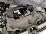  Volvo  XC60  B4 D Geartronic R-Design 145kW/197pk  5D/P Auto-8 #10