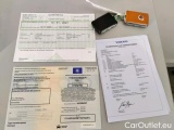  Volvo  XC60  B4 D Geartronic R-Design 145kW/197pk  5D/P Auto-8 #11