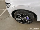  Volvo  XC60  B4 D Geartronic R-Design 145kW/197pk  5D/P Auto-8 #13