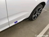  Volvo  XC60  B4 D Geartronic R-Design 145kW/197pk  5D/P Auto-8 #17