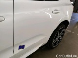  Volvo  XC60  B4 D Geartronic R-Design 145kW/197pk  5D/P Auto-8 #19