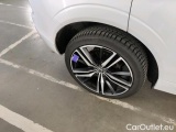 Volvo  XC60  B4 D Geartronic R-Design 145kW/197pk  5D/P Auto-8 #28