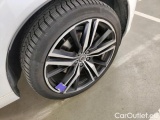  Volvo  XC60  B4 D Geartronic R-Design 145kW/197pk  5D/P Auto-8 #31