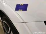  Volvo  XC60  B4 D Geartronic R-Design 145kW/197pk  5D/P Auto-8 #34