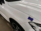  Volvo  XC60  B4 D Geartronic R-Design 145kW/197pk  5D/P Auto-8 #36