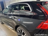  Volvo  XC60  T6 PHEV 4x4 Ultimate Bright Aut. (PHEV) 257kW/350pk  5D/P Auto-8 #34