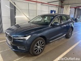  Volvo  XC60  T6 Recharge Geartronic Inscription (PHEV) 251kW/341pk  5D/P Auto-8 