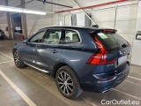  Volvo  XC60  T6 Recharge Geartronic Inscription (PHEV) 251kW/341pk  5D/P Auto-8 #3