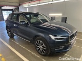  Volvo  XC60  T6 Recharge Geartronic Inscription (PHEV) 251kW/341pk  5D/P Auto-8 #2