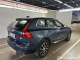  Volvo  XC60  T6 Recharge Geartronic Inscription (PHEV) 251kW/341pk  5D/P Auto-8 #4