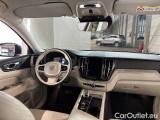  Volvo  XC60  T6 Recharge Geartronic Inscription (PHEV) 251kW/341pk  5D/P Auto-8 #5
