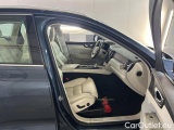 Volvo  XC60  T6 Recharge Geartronic Inscription (PHEV) 251kW/341pk  5D/P Auto-8 #7