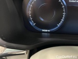  Volvo  XC60  T6 Recharge Geartronic Inscription (PHEV) 251kW/341pk  5D/P Auto-8 #9