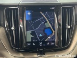  Volvo  XC60  T6 Recharge Geartronic Inscription (PHEV) 251kW/341pk  5D/P Auto-8 #6