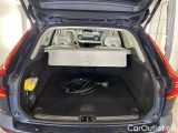  Volvo  XC60  T6 Recharge Geartronic Inscription (PHEV) 251kW/341pk  5D/P Auto-8 #8