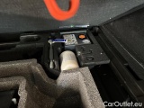  Volvo  XC60  T6 Recharge Geartronic Inscription (PHEV) 251kW/341pk  5D/P Auto-8 #10
