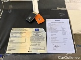  Volvo  XC60  T6 Recharge Geartronic Inscription (PHEV) 251kW/341pk  5D/P Auto-8 #11